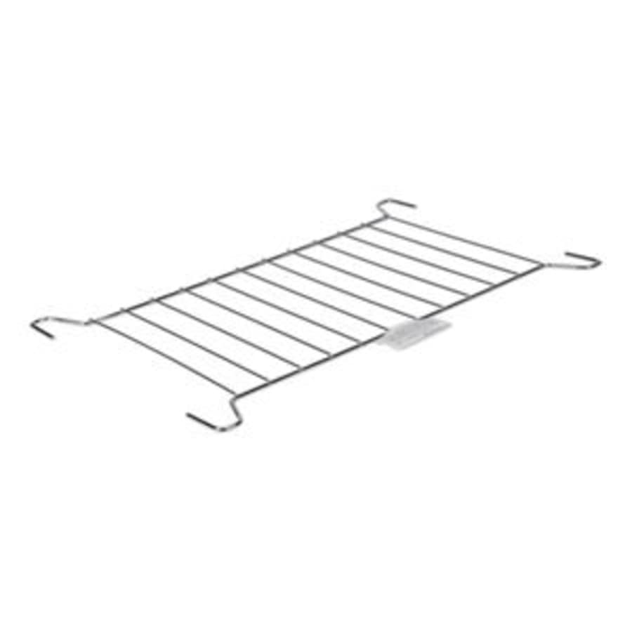 whirlpool-w10803366-7594263