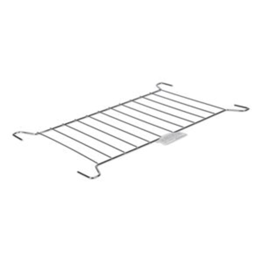 whirlpool-w10803366-7594263 whirlpool-w10803366-7594263