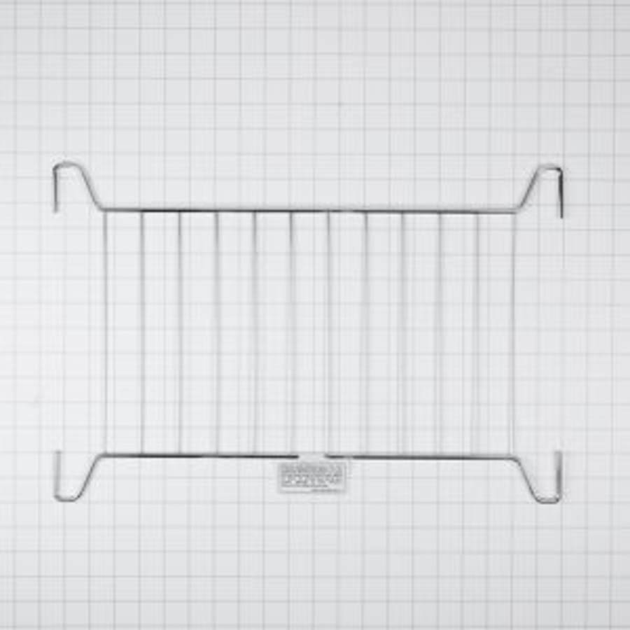 whirlpool-w10803366-alternate-image-80