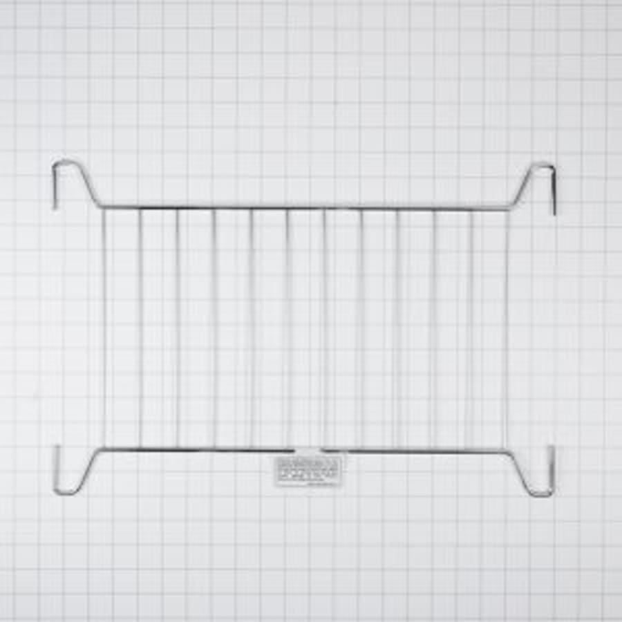 whirlpool-w10803366-alternate-image-80 whirlpool-w10803366-alternate-image-80