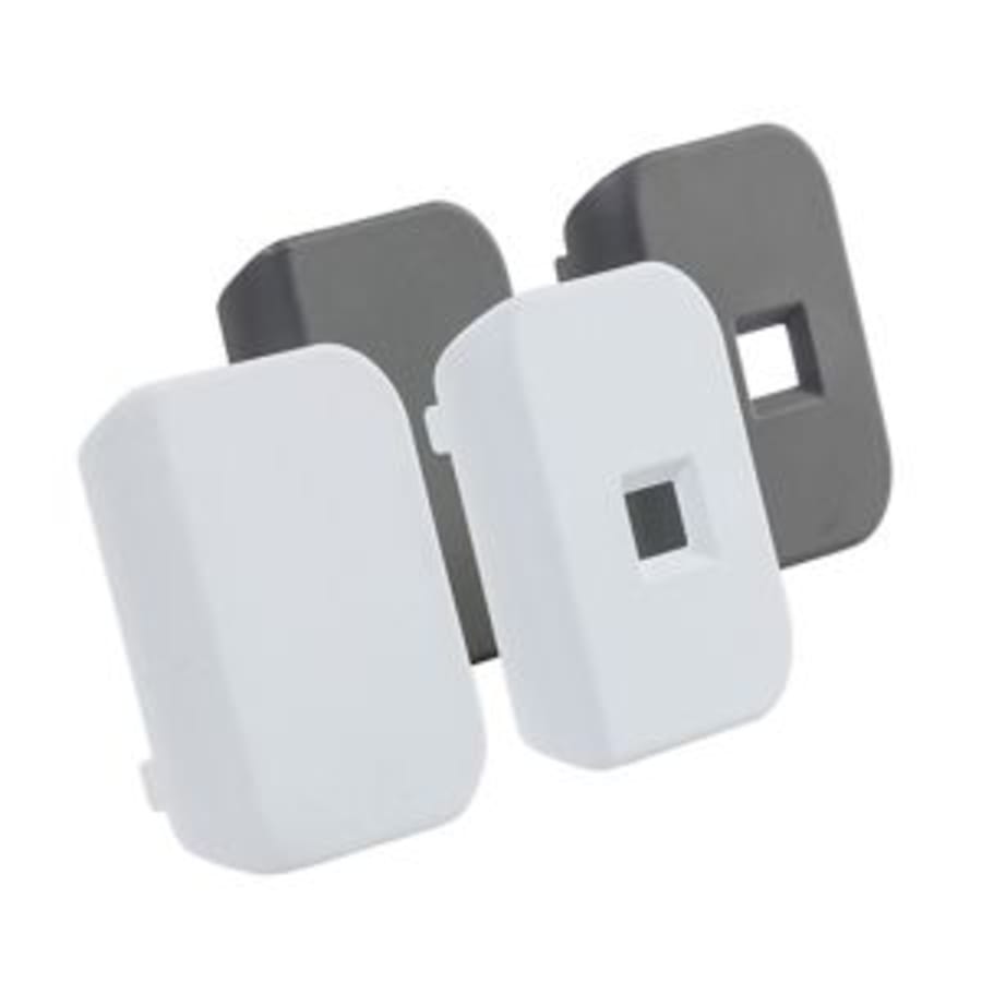 whirlpool-w10808672-74427