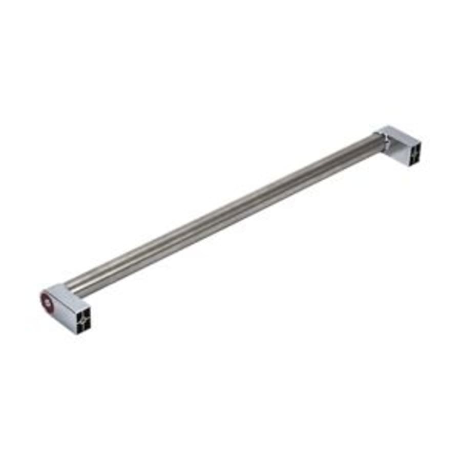 whirlpool-w10830606-7594263 whirlpool-w10830606-7594263