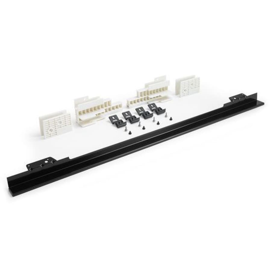 whirlpool-w10837589-74427 whirlpool-w10837589-74427