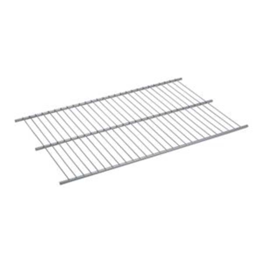whirlpool-w10838310-7594263