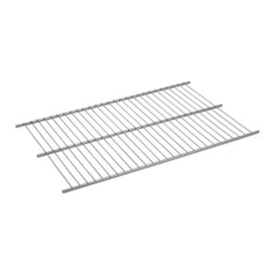 whirlpool-w10838310-7594263 whirlpool-w10838310-7594263