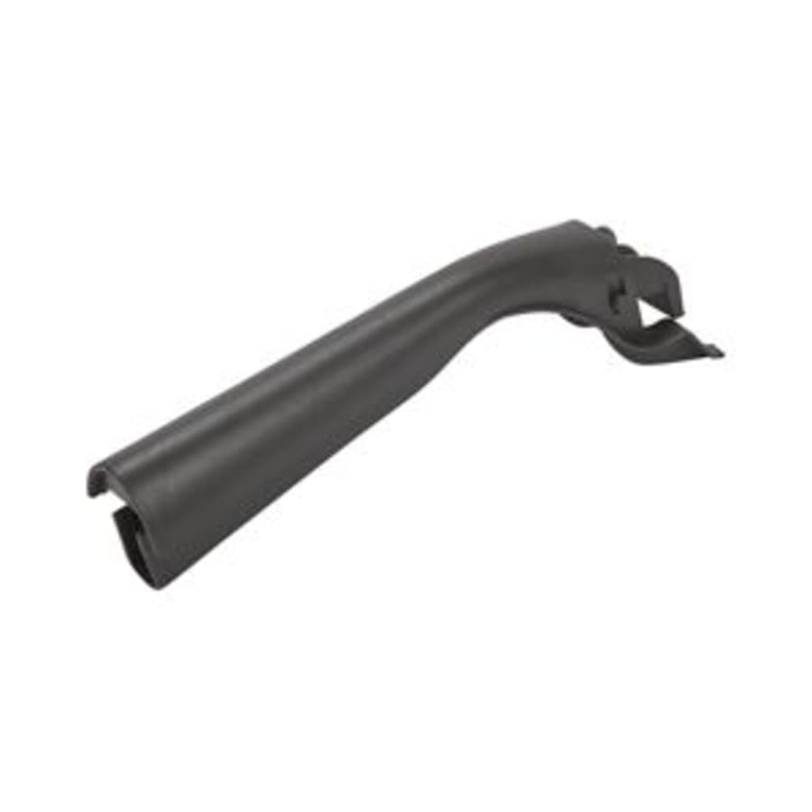 whirlpool-w10851464-2641108