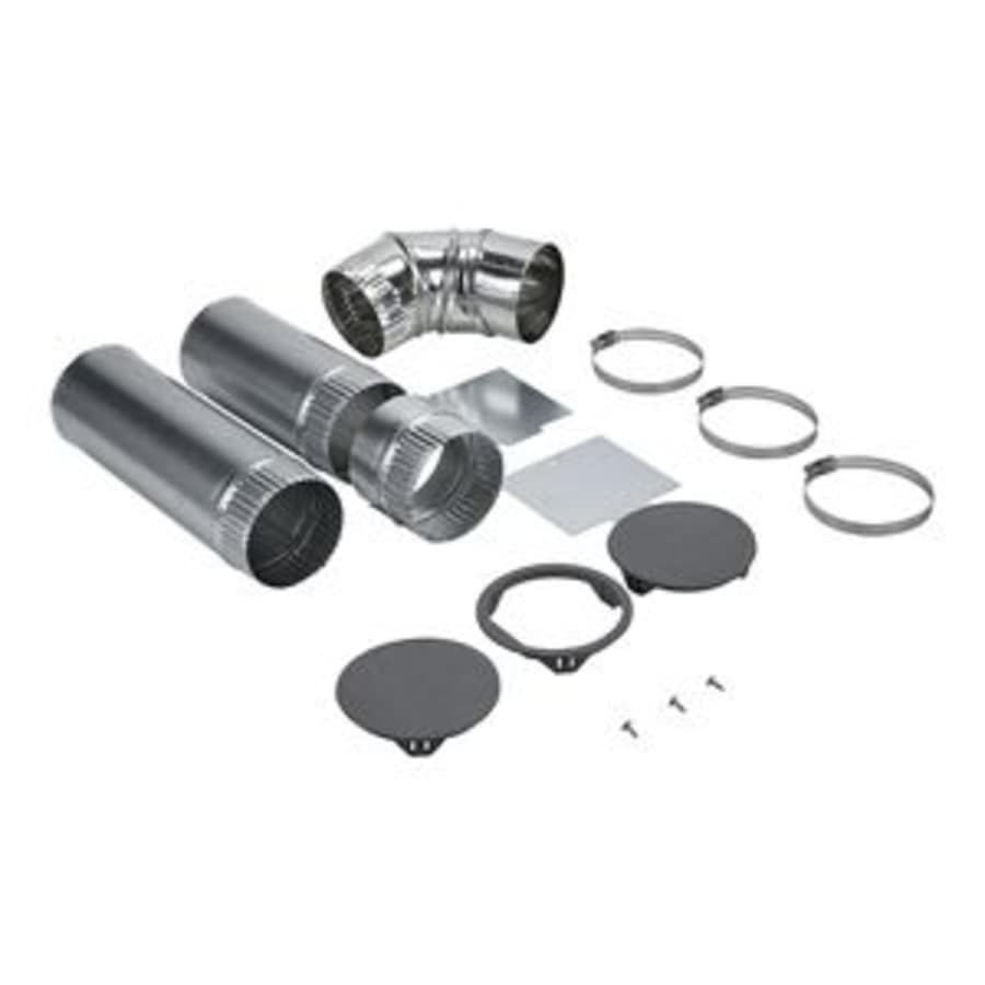 whirlpool-w10858320-74427