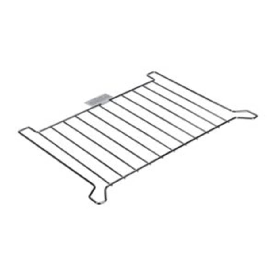 whirlpool-w10860255-74427