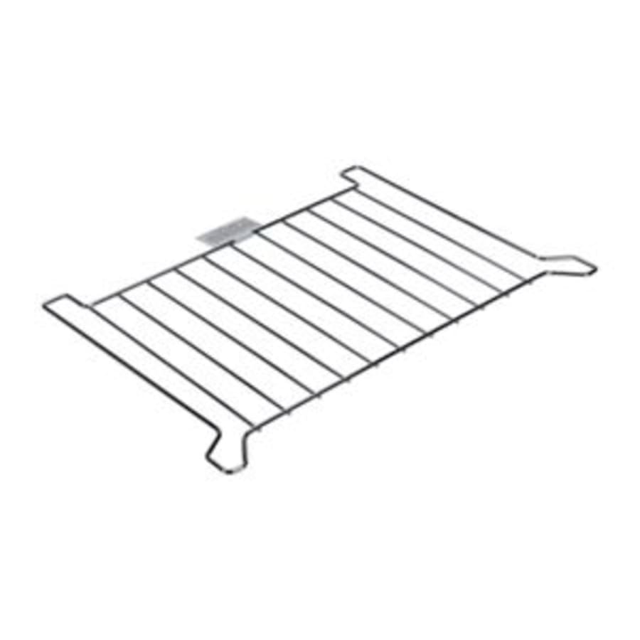 whirlpool-w10860255-74427 whirlpool-w10860255-74427