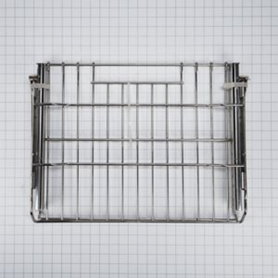 whirlpool-w10861837-alternate-image-91 whirlpool-w10861837-alternate-image-91