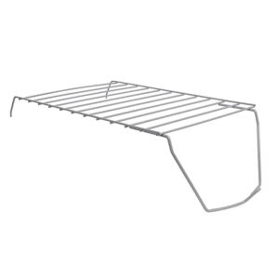 whirlpool-w10864105-7594263