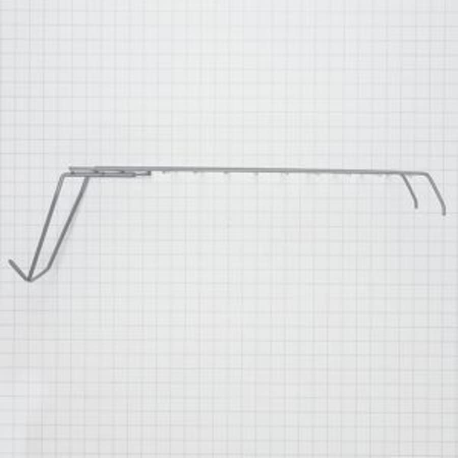 whirlpool-w10864105-alternate-image-92