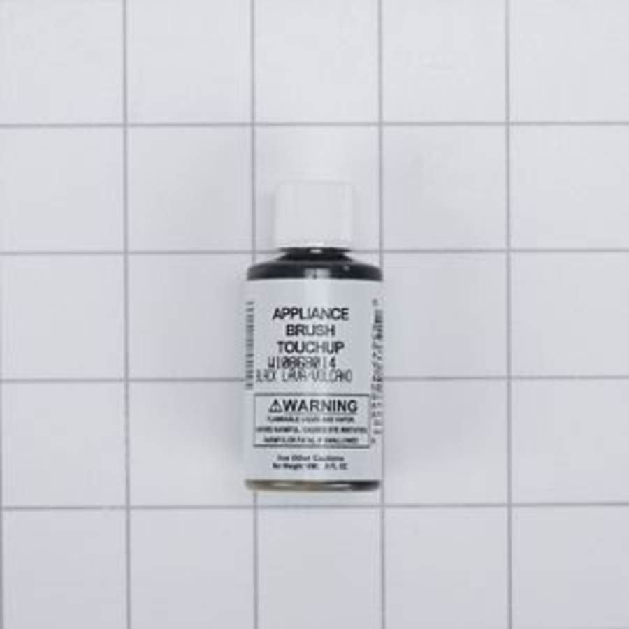 whirlpool-w10868014-alternate-image-93