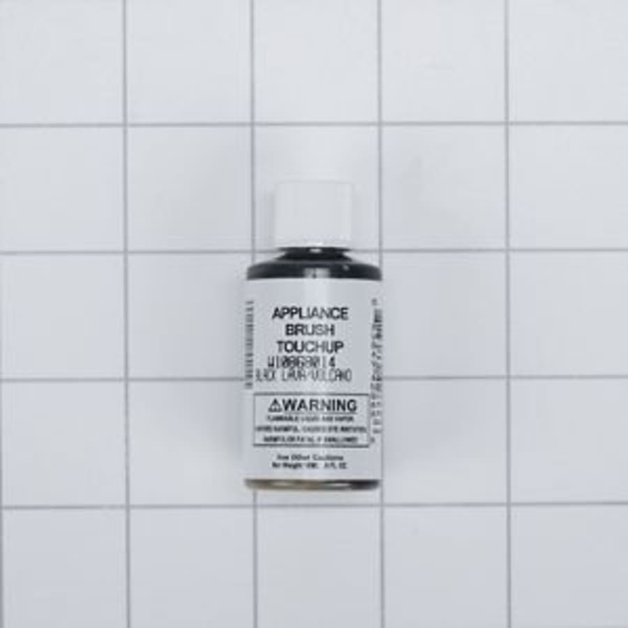 whirlpool-w10868014-alternate-image-93 whirlpool-w10868014-alternate-image-93