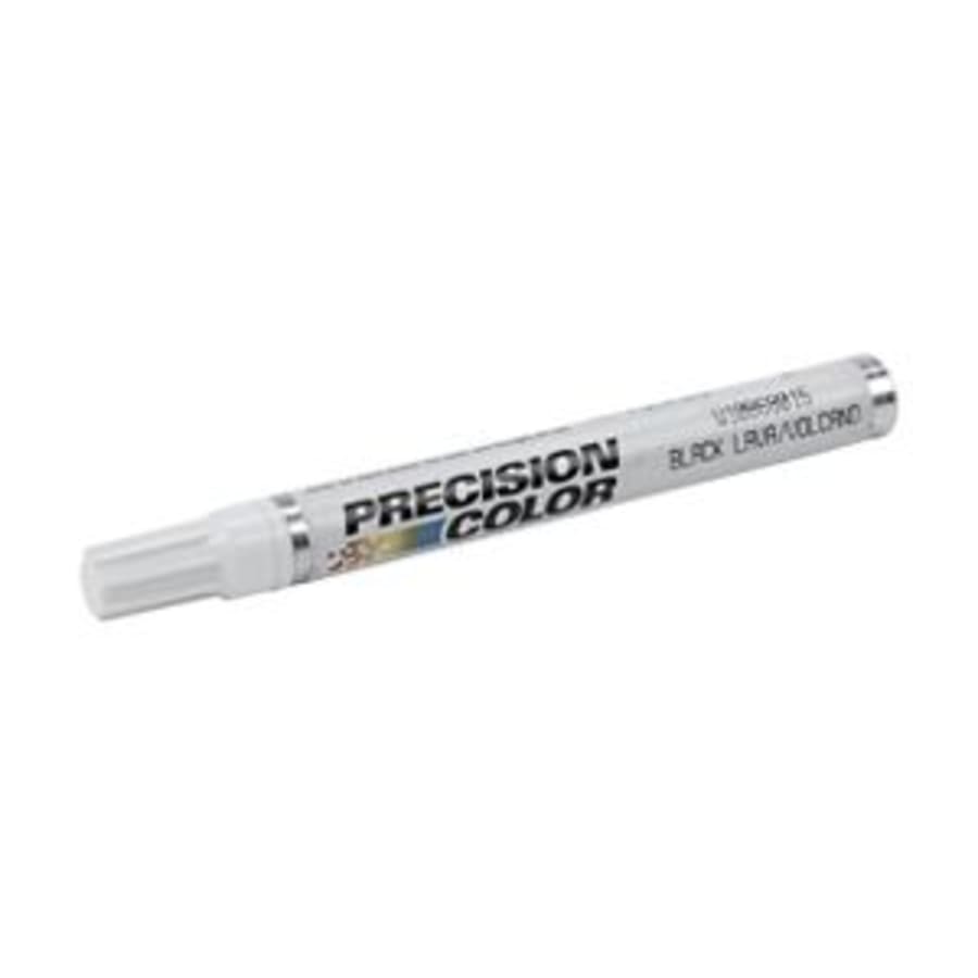 whirlpool-w10868015-7594263 whirlpool-w10868015-7594263