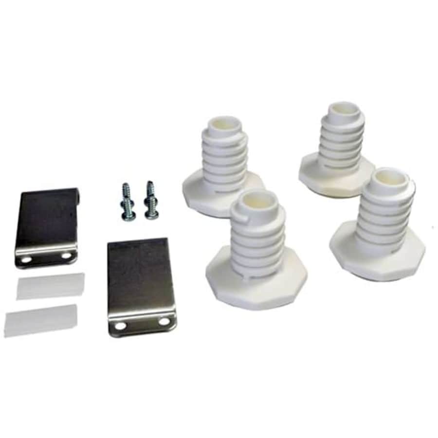 whirlpool-w10869845-6141779