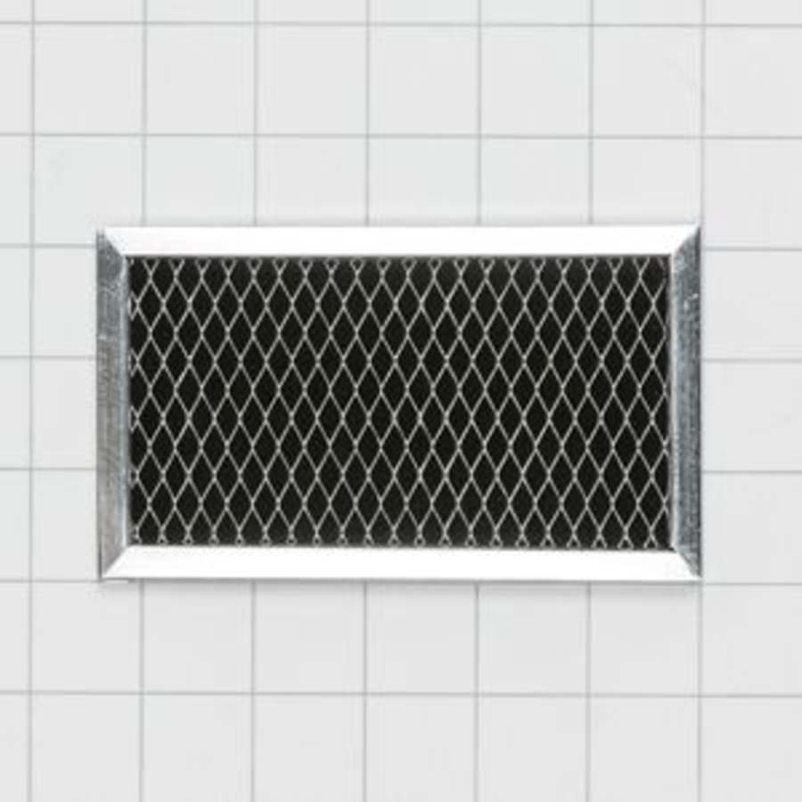 whirlpool-w10892387-alternate-image-96