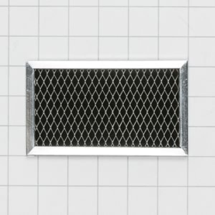 whirlpool-w10892387-alternate-image-96 whirlpool-w10892387-alternate-image-96