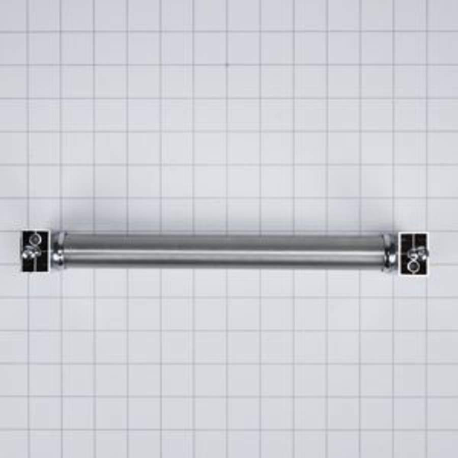 whirlpool-w10893500-alternate-image-97 whirlpool-w10893500-alternate-image-97