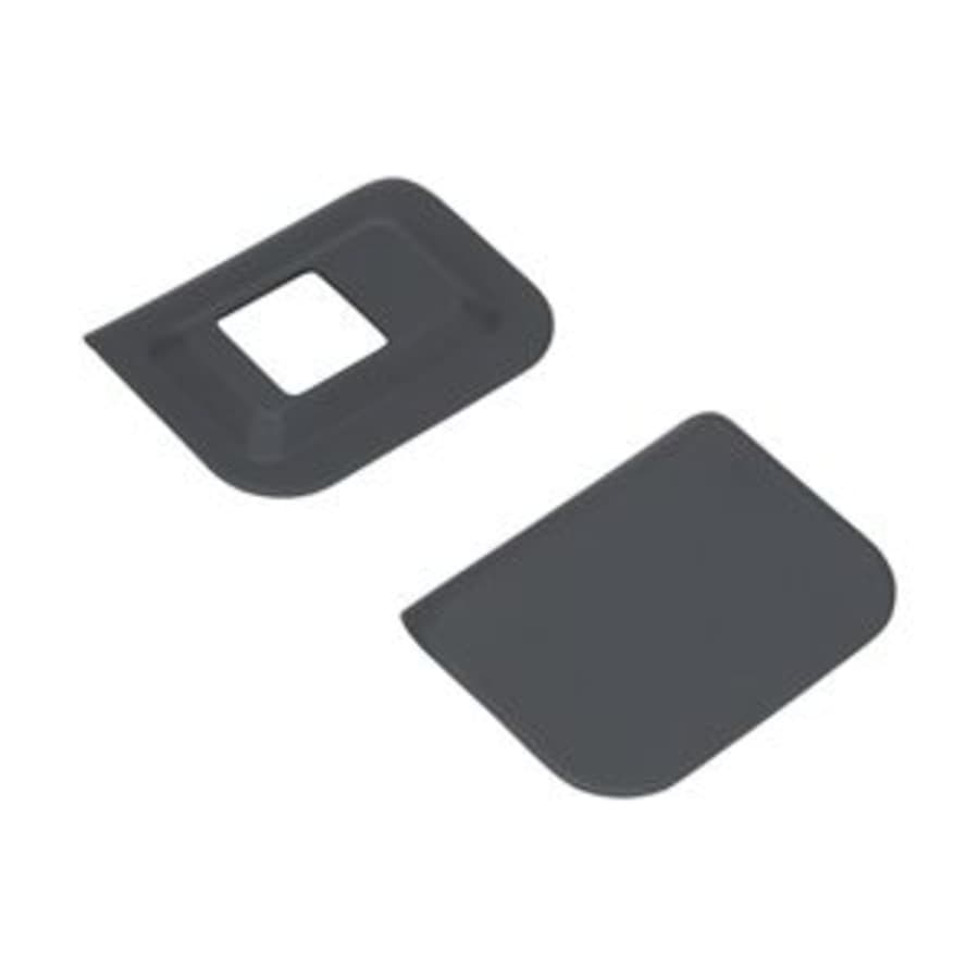 whirlpool-w10895250-7594263