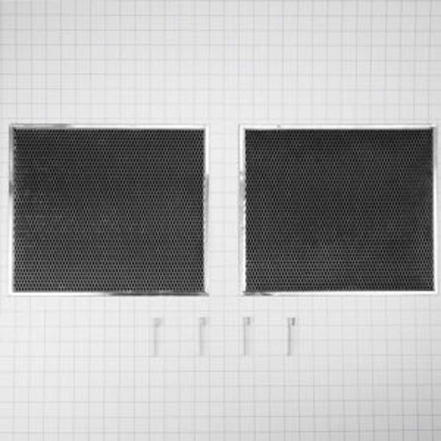 whirlpool-w10905734-alternate-image-100