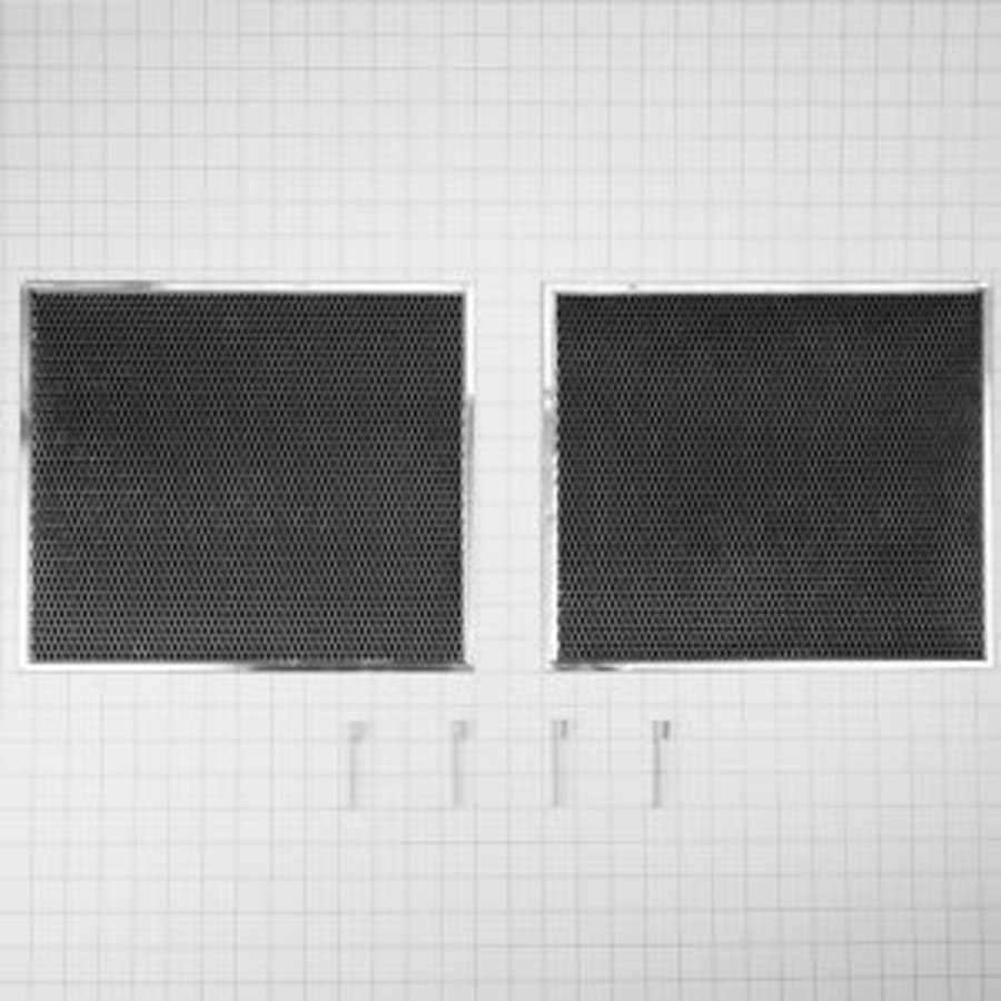 whirlpool-w10905734-alternate-image-100 whirlpool-w10905734-alternate-image-100