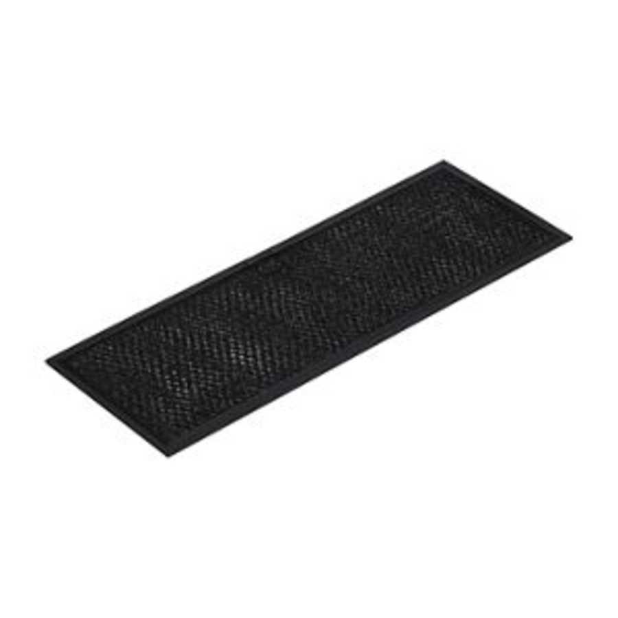 whirlpool-w10905834-7594263