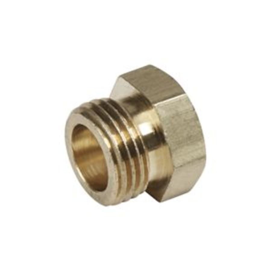 whirlpool-w10915235-7594263 whirlpool-w10915235-7594263