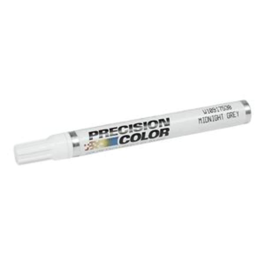 whirlpool-w10917538-7594263