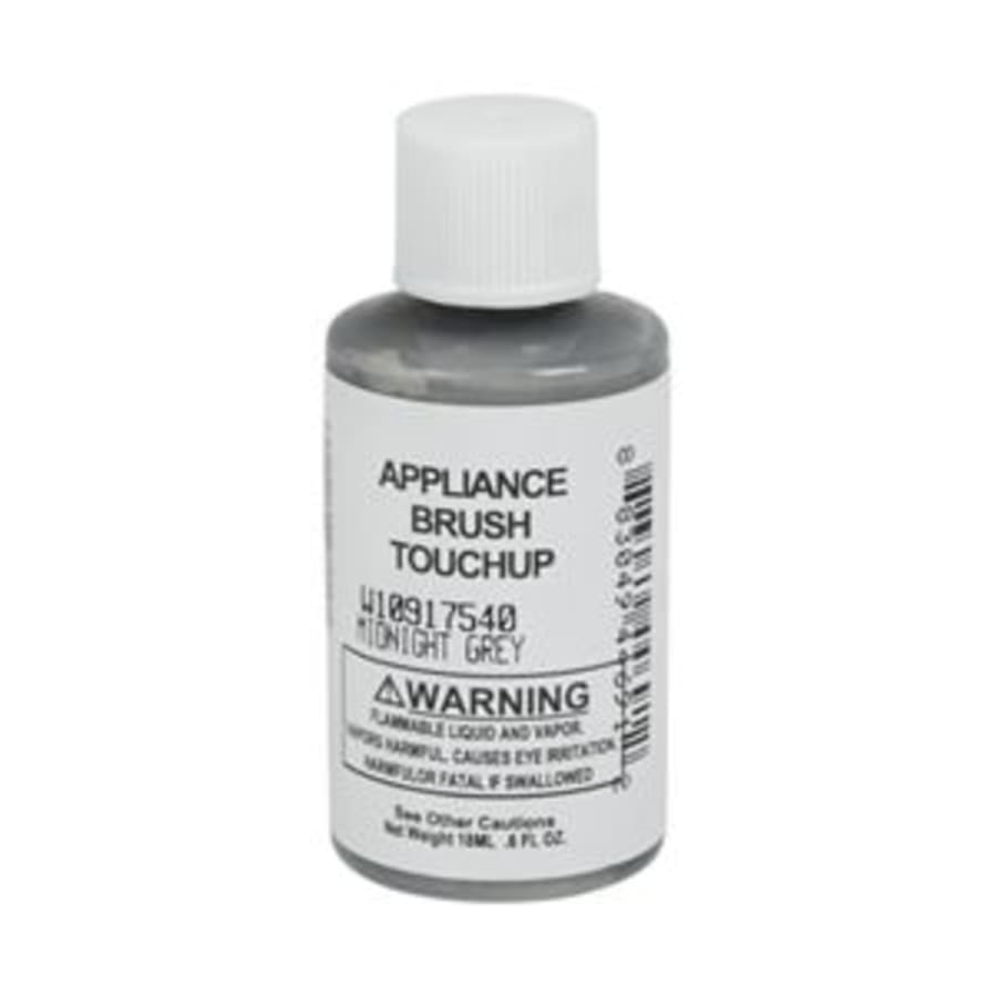 whirlpool-w10917540-7594263 whirlpool-w10917540-7594263