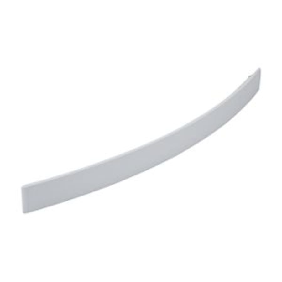 whirlpool-w11025870-7594263