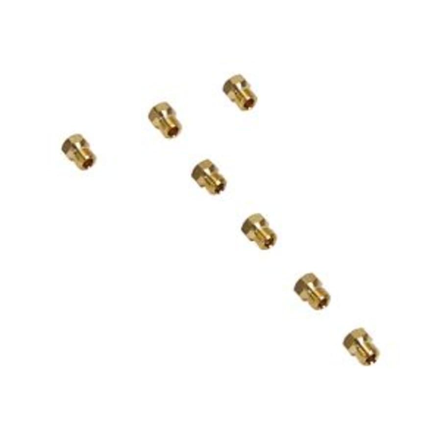 whirlpool-w11035431-7594263 whirlpool-w11035431-7594263