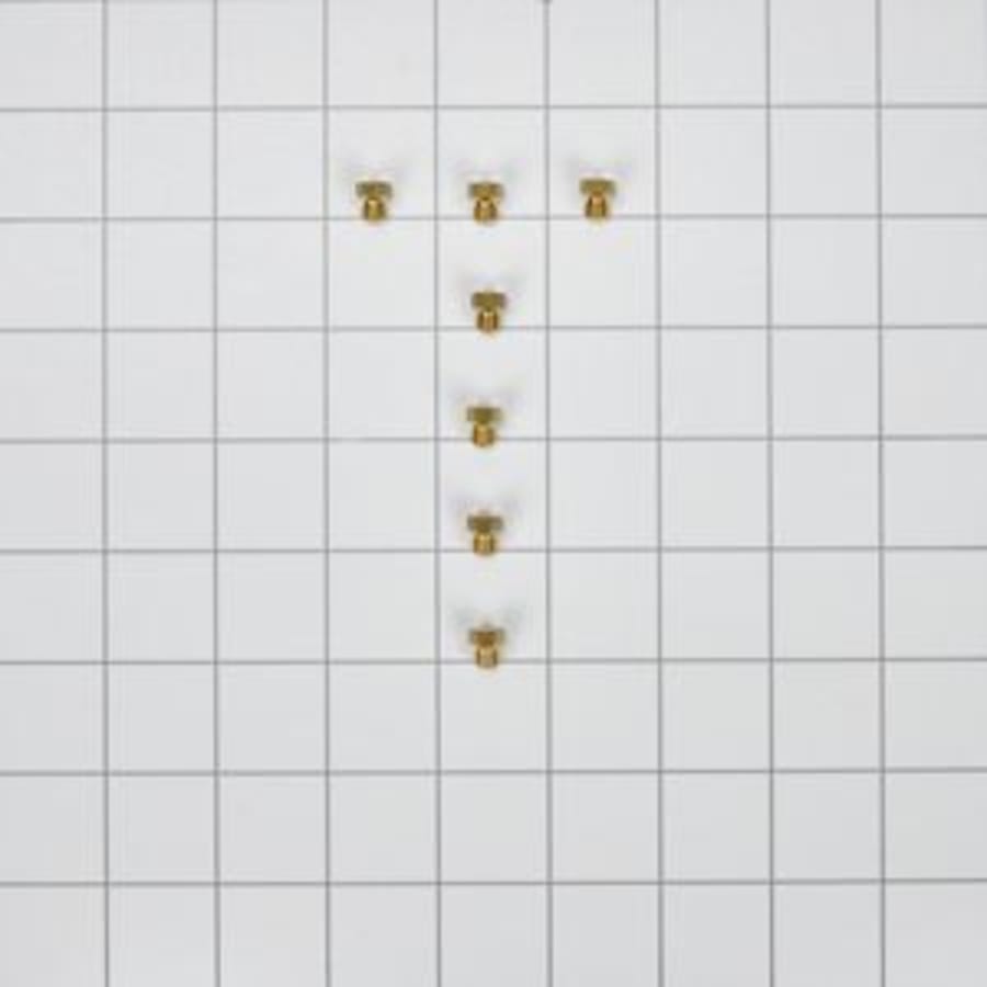 whirlpool-w11035431-alternate-image-108