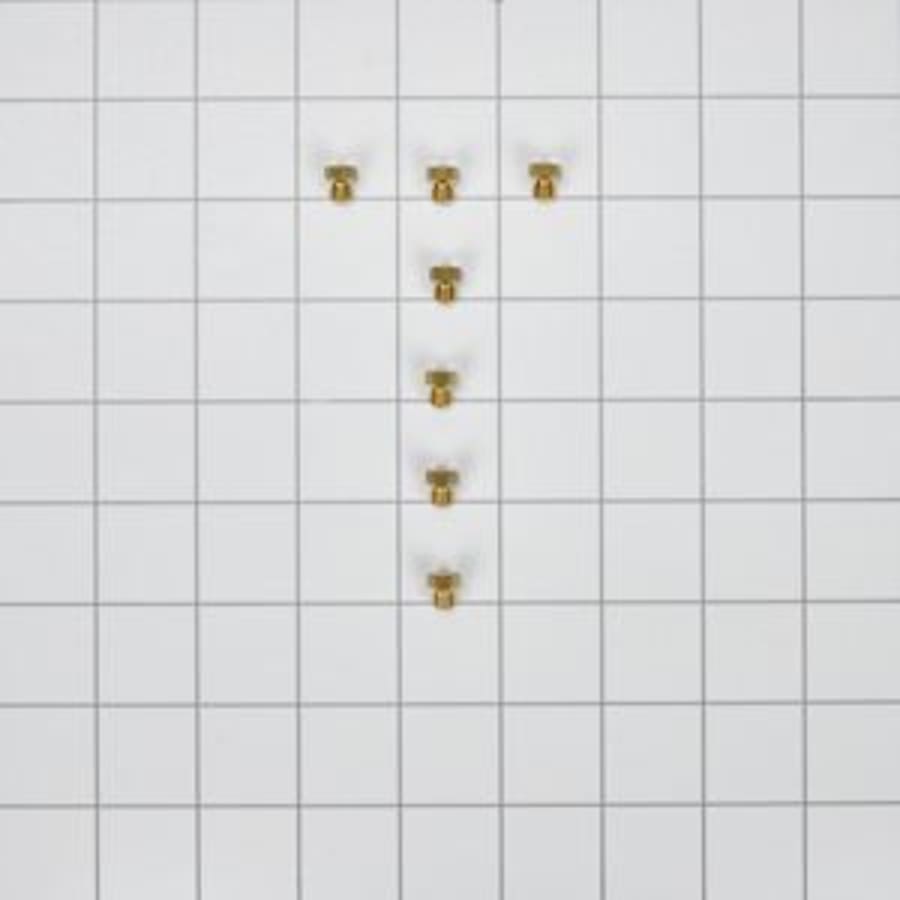 whirlpool-w11035431-alternate-image-108 whirlpool-w11035431-alternate-image-108