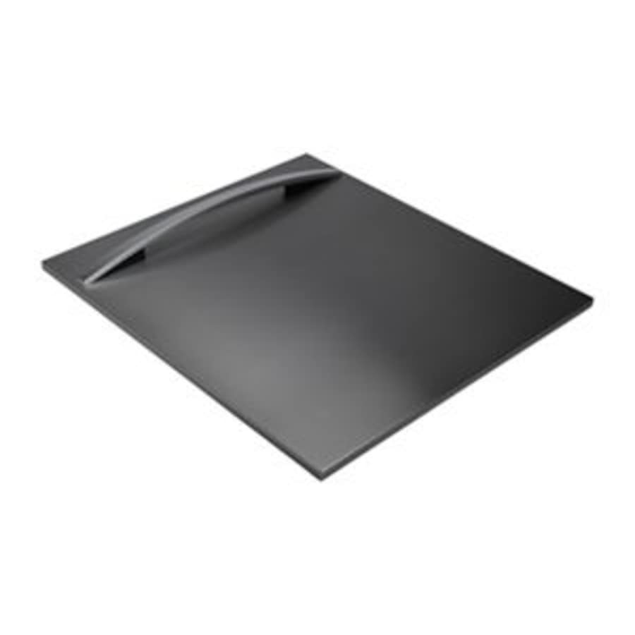 whirlpool-w11039522-7594263