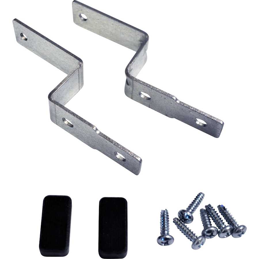 whirlpool-w11050563-3254664