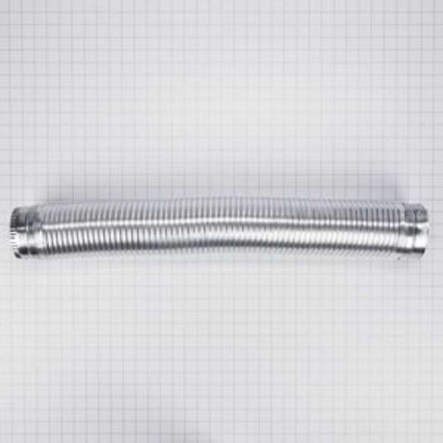 whirlpool-w11101044bulk-alternate-image-111