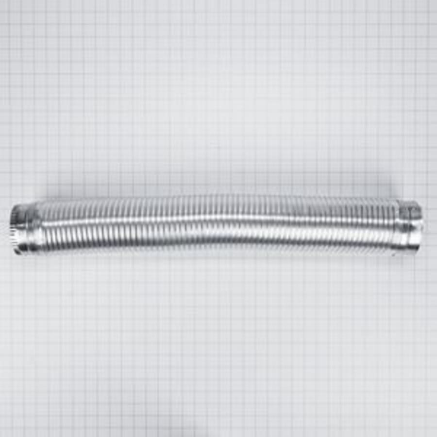 whirlpool-w11101044bulk-alternate-image-111 whirlpool-w11101044bulk-alternate-image-111