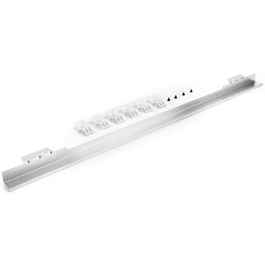 whirlpool-w11123003-main