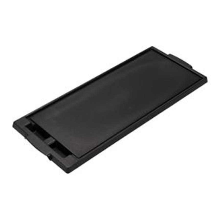 whirlpool-w11123246-2641108 whirlpool-w11123246-2641108