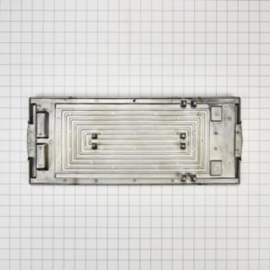 whirlpool-w11123246-alternate-image-37