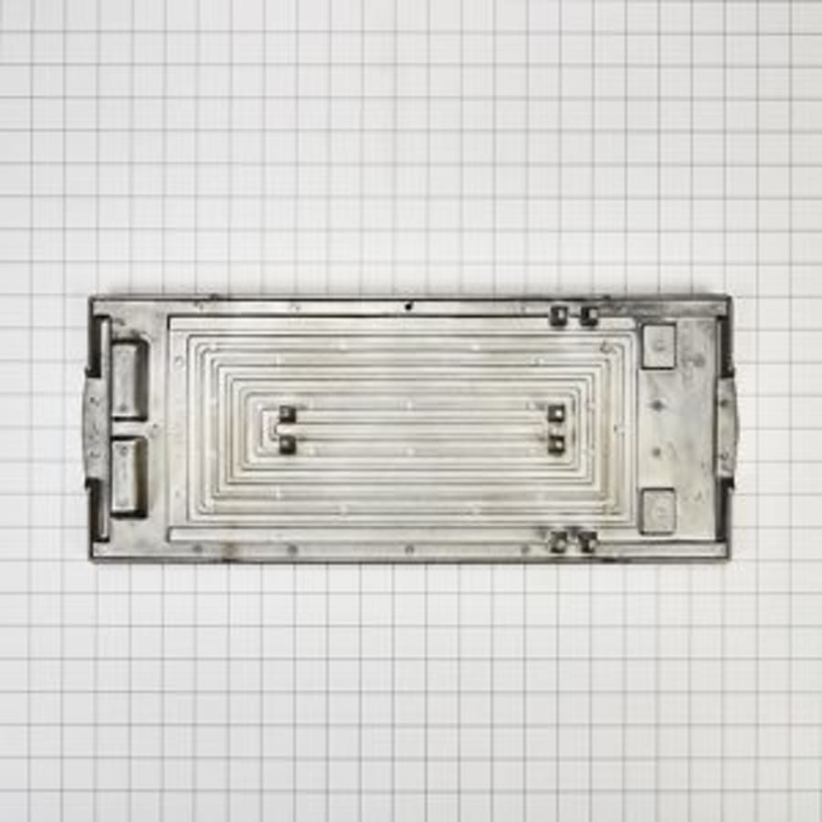 whirlpool-w11123246-alternate-image-37 whirlpool-w11123246-alternate-image-37
