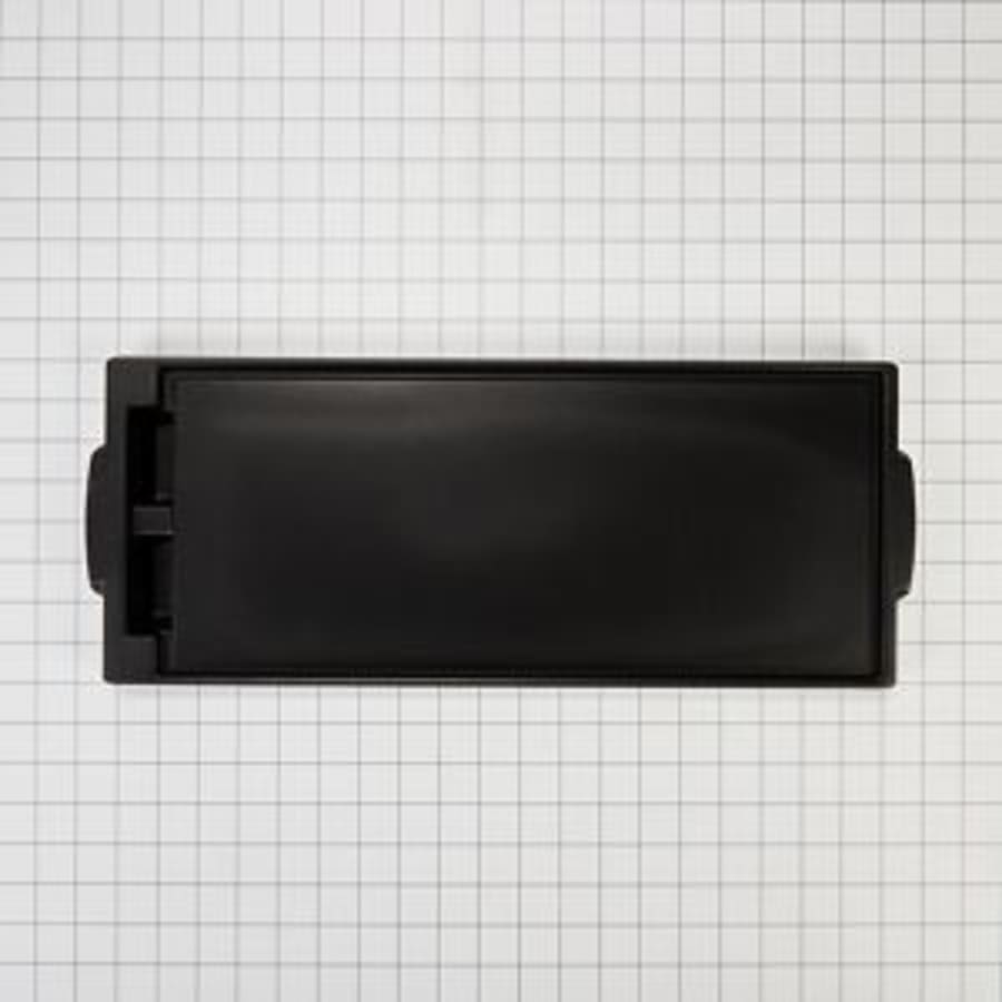 whirlpool-w11123246-alternate-image-38 whirlpool-w11123246-alternate-image-38