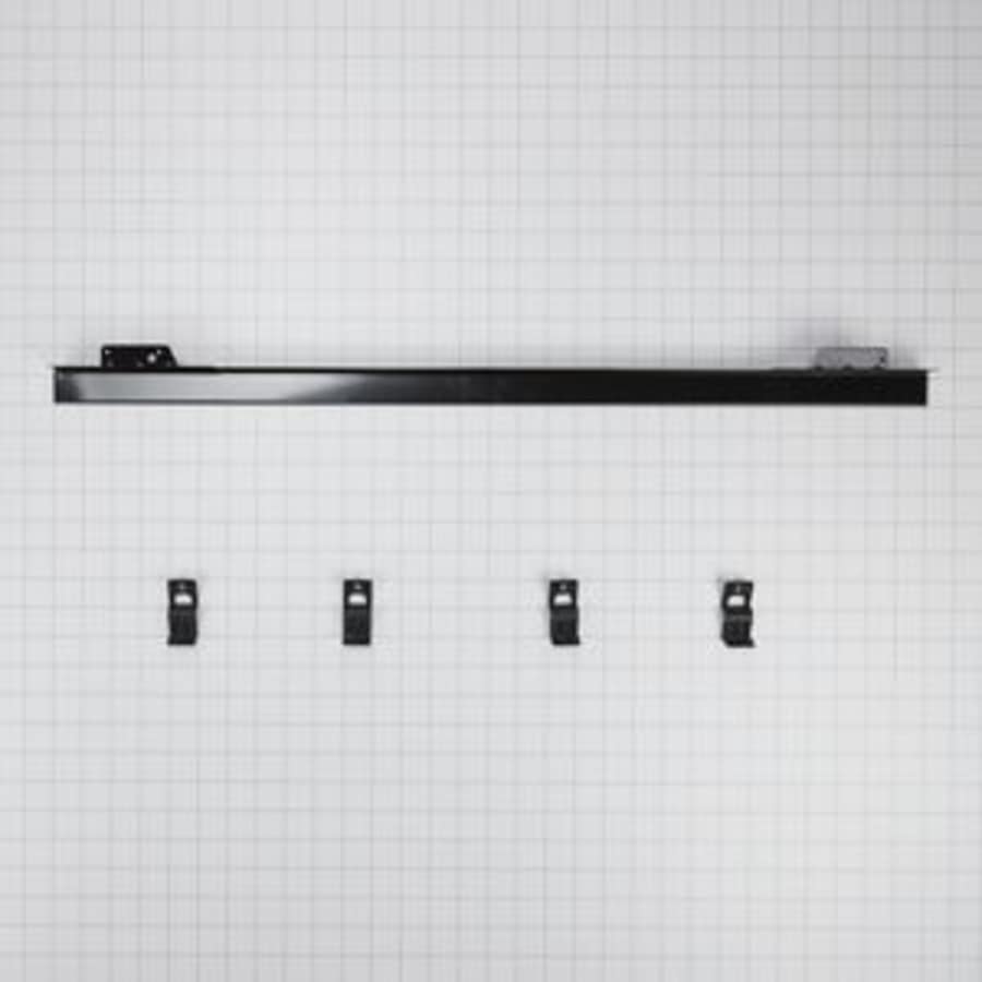 whirlpool-w11173691-alternate-image-46