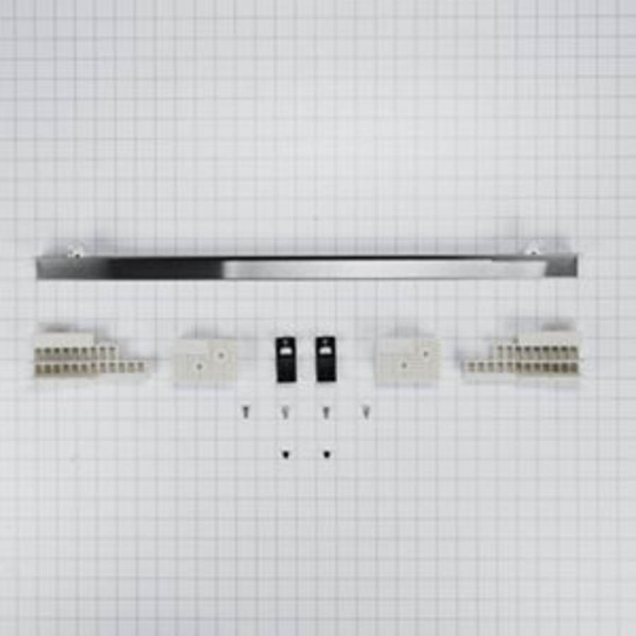 whirlpool-w11173695-alternate-image-48