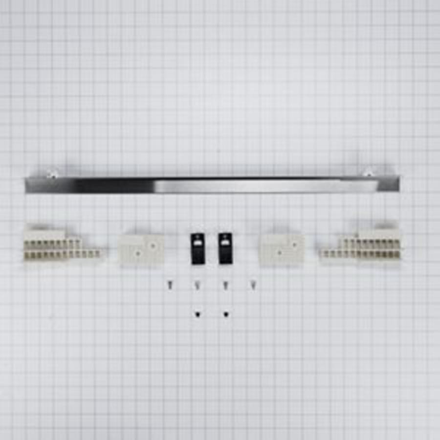 whirlpool-w11173695-alternate-image-48 whirlpool-w11173695-alternate-image-48