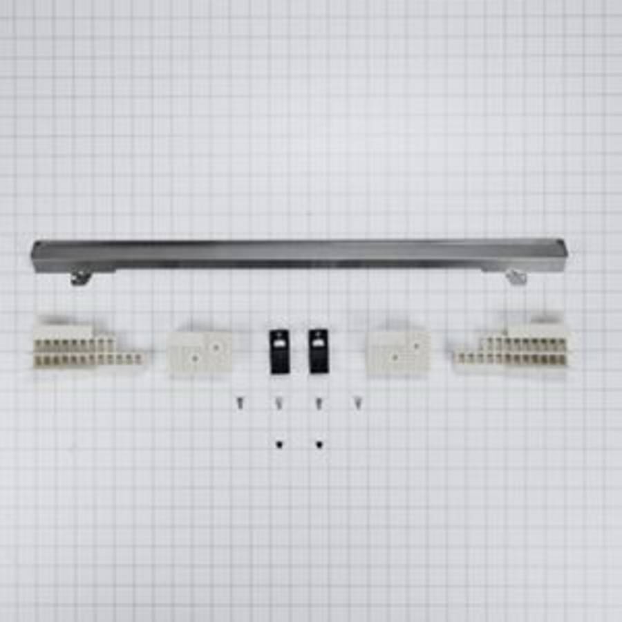 whirlpool-w11173695-alternate-image-49