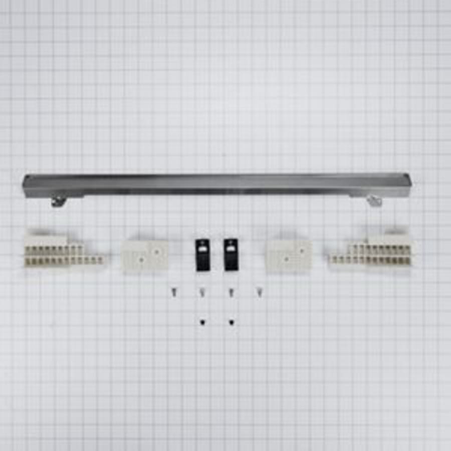 whirlpool-w11173695-alternate-image-49 whirlpool-w11173695-alternate-image-49