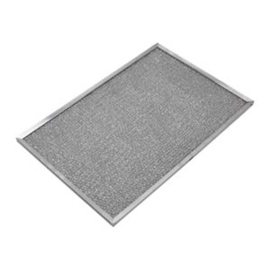 whirlpool-w11177751-7594263