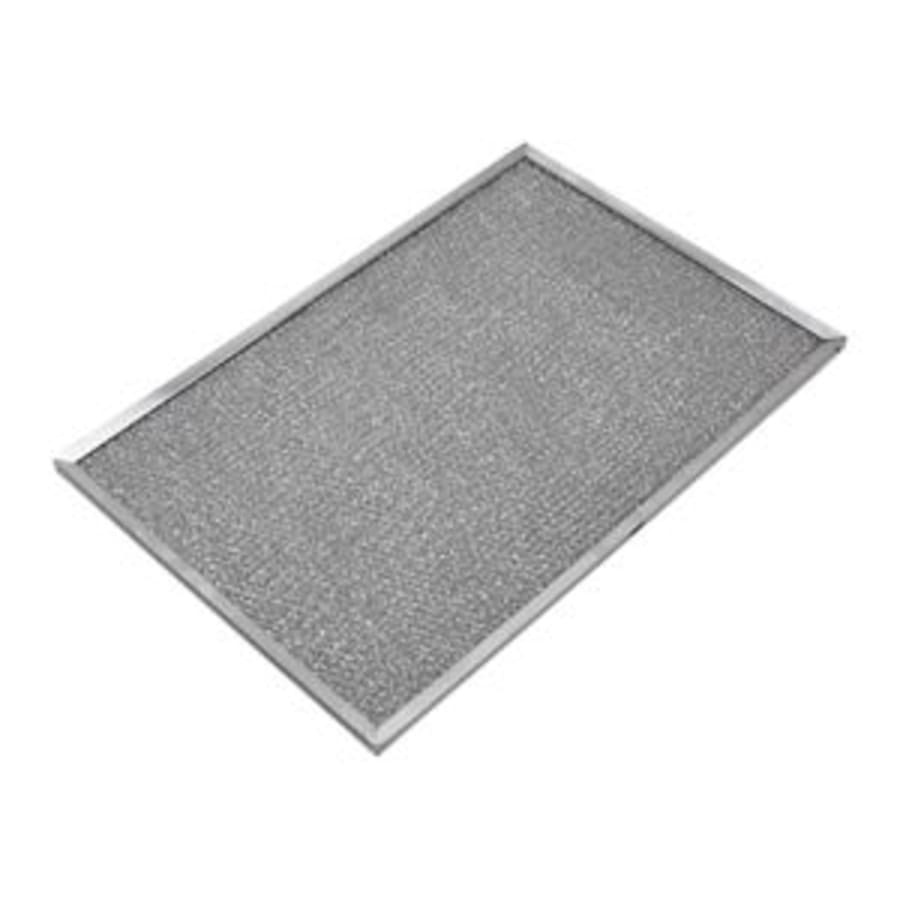 whirlpool-w11177751-7594263 whirlpool-w11177751-7594263
